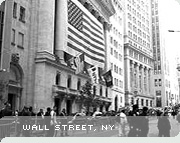 pic_wallstreet